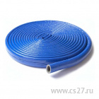 �������� ISODOM-TERMO SP ��� ��  15/4 (�����) 11� | ����� ��������� | ������� ������ | ����-���������