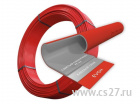 �������� ����� FERAT PEX A EVOH 20 x 2.0 (100�)  | ����� ��������� | ������� ������ | ����-���������