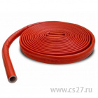 �������� ISODOM-TERMO SP ��� �� 15/4 (�������) 11� | ����� ��������� | ������� ������ | ����-���������