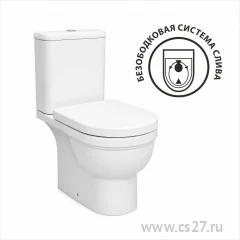 Унитаз Унитаз
