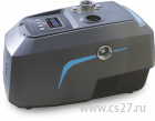 �������� �������������� �������� ������� FERAT PRO I-BOX-P 900 | ����� ��������� | ������� ������ | ����-���������