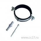 �������� ����� ������������� � ������� � ������� PROF  �8  20*60 (1/2") | ����� ��������� | ������� ������ | ����-���������