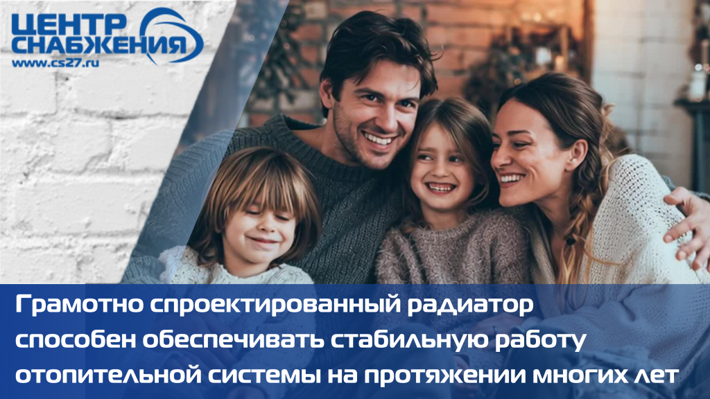 ������������������ ��������� ��������������� � ����������� ������� ������������ � �������� �������� ��������